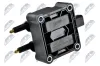 Zündspule NTY ECZ-CH-007 Bild Zündspule NTY ECZ-CH-007