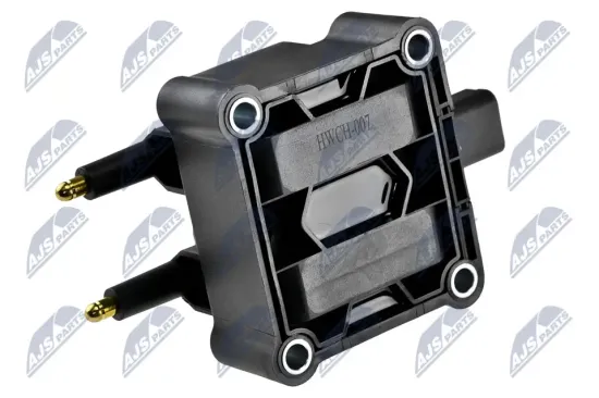 Zündspule NTY ECZ-CH-007 Bild Zündspule NTY ECZ-CH-007