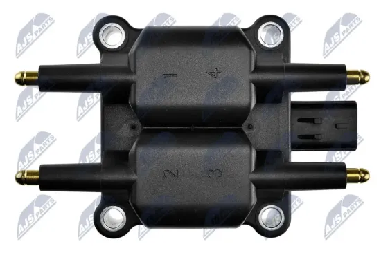 Zündspule NTY ECZ-CH-007 Bild Zündspule NTY ECZ-CH-007