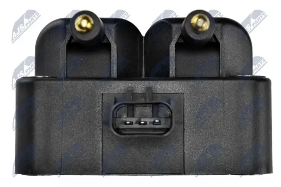 Zündspule NTY ECZ-CH-007 Bild Zündspule NTY ECZ-CH-007