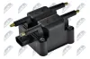 Zündspule NTY ECZ-CH-008 Bild Zündspule NTY ECZ-CH-008