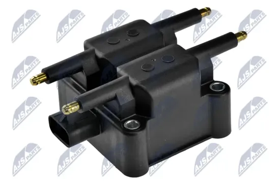 Zündspule NTY ECZ-CH-008 Bild Zündspule NTY ECZ-CH-008