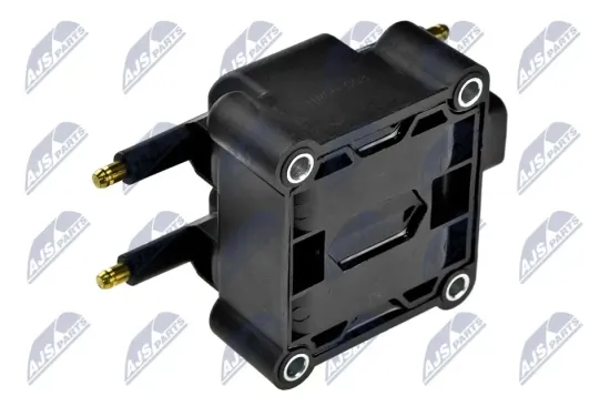 Zündspule NTY ECZ-CH-008 Bild Zündspule NTY ECZ-CH-008