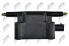 Zündspule NTY ECZ-CH-008 Bild Zündspule NTY ECZ-CH-008