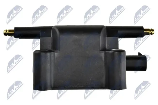 Zündspule NTY ECZ-CH-008 Bild Zündspule NTY ECZ-CH-008