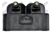 Zündspule NTY ECZ-CH-008 Bild Zündspule NTY ECZ-CH-008