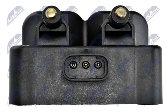 Zündspule NTY ECZ-CH-008 Bild Zündspule NTY ECZ-CH-008