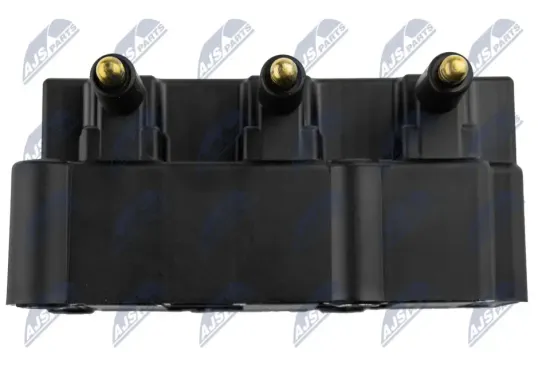 Zündspule NTY ECZ-CH-009 Bild Zündspule NTY ECZ-CH-009