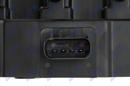 Zündspule NTY ECZ-CH-009 Bild Zündspule NTY ECZ-CH-009