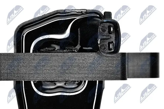 Zündspule NTY ECZ-CH-010 Bild Zündspule NTY ECZ-CH-010