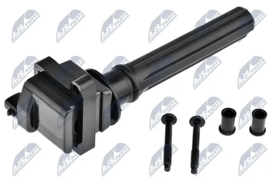 Zündspule NTY ECZ-CH-012 Bild Zündspule NTY ECZ-CH-012