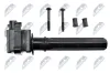 Zündspule NTY ECZ-CH-012 Bild Zündspule NTY ECZ-CH-012