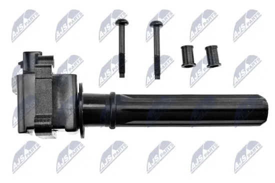 Zündspule NTY ECZ-CH-012 Bild Zündspule NTY ECZ-CH-012