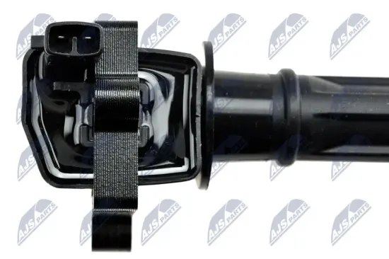 Zündspule NTY ECZ-CH-012 Bild Zündspule NTY ECZ-CH-012