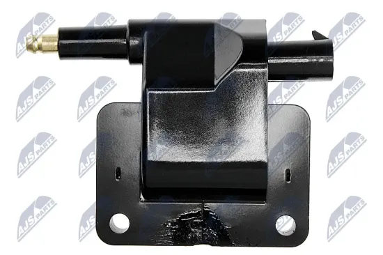 Zündspule NTY ECZ-CH-015 Bild Zündspule NTY ECZ-CH-015