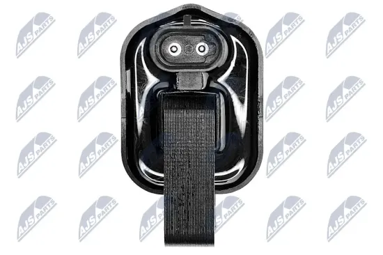 Zündspule NTY ECZ-CH-015 Bild Zündspule NTY ECZ-CH-015