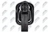 Zündspule NTY ECZ-CH-016 Bild Zündspule NTY ECZ-CH-016