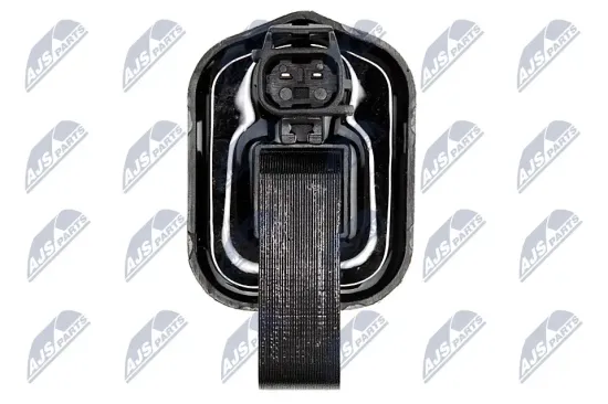 Zündspule NTY ECZ-CH-016 Bild Zündspule NTY ECZ-CH-016