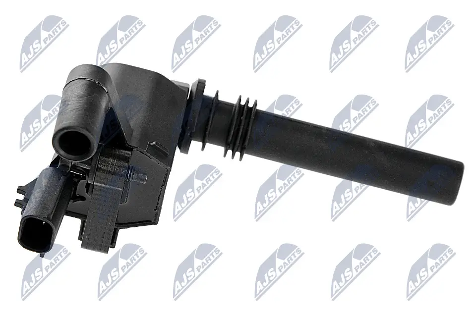 Zündspule NTY ECZ-CH-017