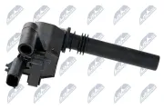 Zündspule NTY ECZ-CH-017