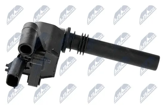 Zündspule NTY ECZ-CH-017 Bild Zündspule NTY ECZ-CH-017