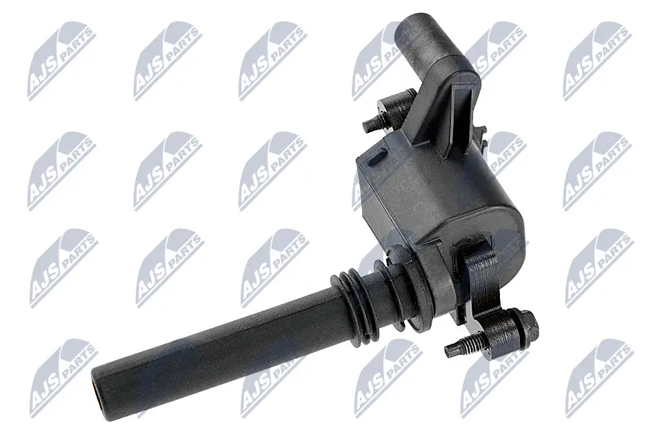 Bremssattel Hinterachse rechts NTY HZT-BM-029