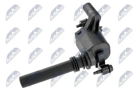 Bremssattel Hinterachse rechts NTY HZT-BM-029 Bild Bremssattel Hinterachse rechts NTY HZT-BM-029