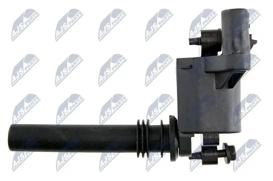 Bremssattel Hinterachse rechts NTY HZT-BM-029 Bild Bremssattel Hinterachse rechts NTY HZT-BM-029