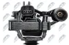 Zündspule NTY ECZ-CH-017 Bild Zündspule NTY ECZ-CH-017