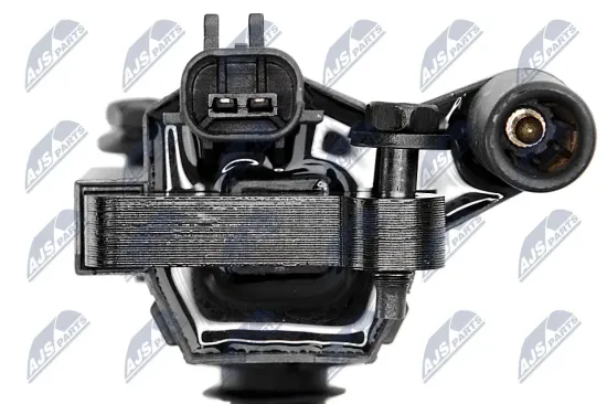 Zündspule NTY ECZ-CH-017 Bild Zündspule NTY ECZ-CH-017