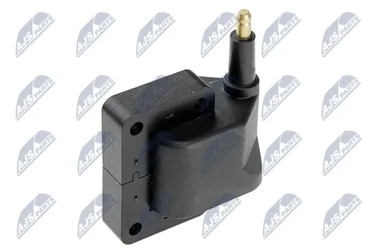 Halter, Bremssattel Hinterachse rechts NTY HZT-BM-027A Bild Halter, Bremssattel Hinterachse rechts NTY HZT-BM-027A