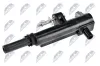 Zündspule NTY ECZ-CH-021 Bild Zündspule NTY ECZ-CH-021