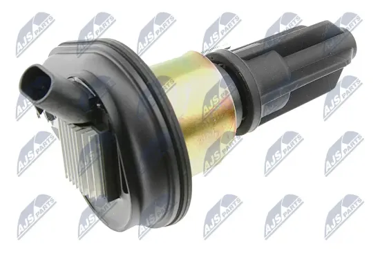 Bremssattel Hinterachse rechts NTY HZT-BM-033 Bild Bremssattel Hinterachse rechts NTY HZT-BM-033