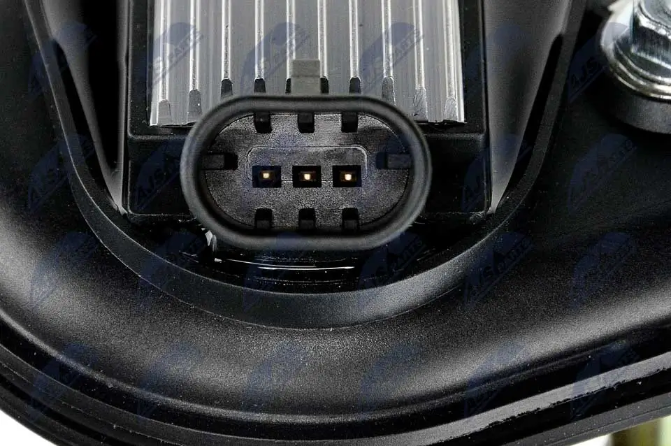 Bremssattel Hinterachse rechts NTY HZT-BM-035