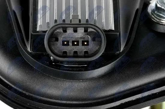 Bremssattel Hinterachse rechts NTY HZT-BM-035 Bild Bremssattel Hinterachse rechts NTY HZT-BM-035