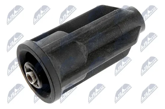 Bremssattel Hinterachse rechts NTY HZT-BM-035 Bild Bremssattel Hinterachse rechts NTY HZT-BM-035