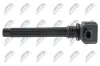 Zündspule NTY ECZ-CH-023 Bild Zündspule NTY ECZ-CH-023