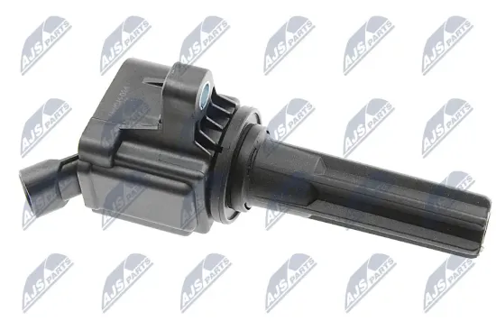 Zündspule NTY ECZ-CH-024 Bild Zündspule NTY ECZ-CH-024