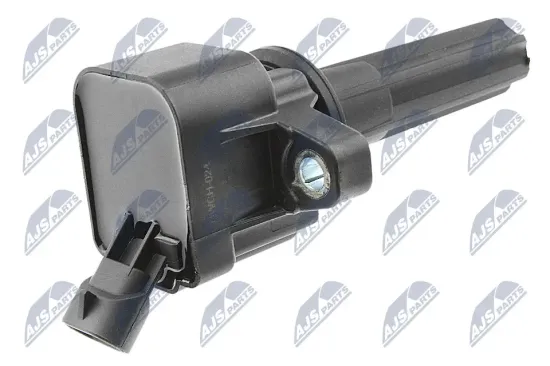 Zündspule NTY ECZ-CH-024 Bild Zündspule NTY ECZ-CH-024