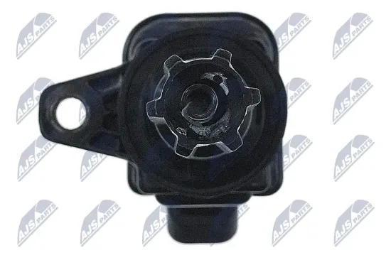 Zündspule NTY ECZ-CH-024 Bild Zündspule NTY ECZ-CH-024