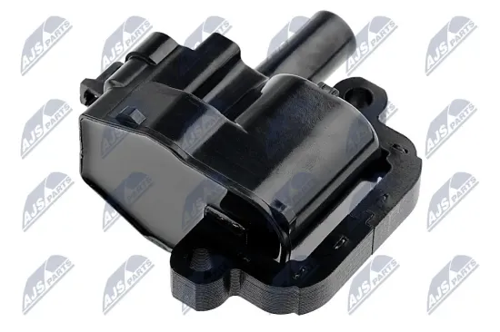 Zündspule 12 V NTY ECZ-CH-028 Bild Zündspule 12 V NTY ECZ-CH-028