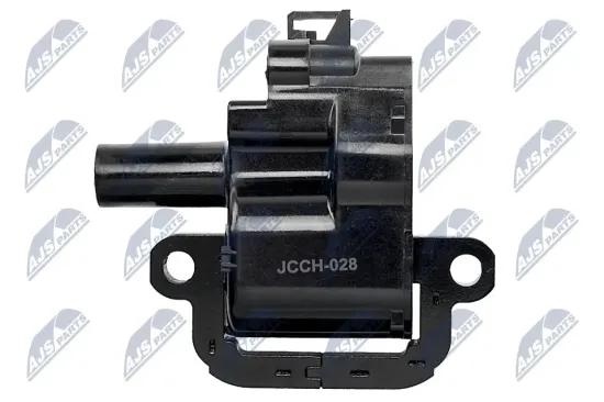 Zündspule 12 V NTY ECZ-CH-028 Bild Zündspule 12 V NTY ECZ-CH-028