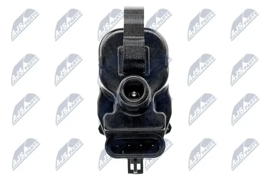 Zündspule 12 V NTY ECZ-CH-028 Bild Zündspule 12 V NTY ECZ-CH-028