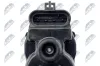 Zündspule 12 V NTY ECZ-CH-028 Bild Zündspule 12 V NTY ECZ-CH-028