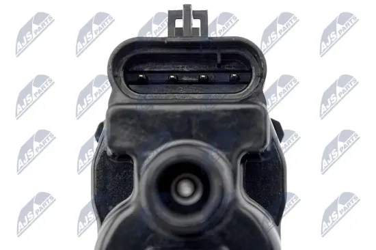 Zündspule 12 V NTY ECZ-CH-028 Bild Zündspule 12 V NTY ECZ-CH-028