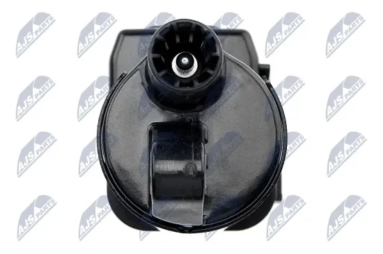 Zündspule 12 V NTY ECZ-CH-032 Bild Zündspule 12 V NTY ECZ-CH-032