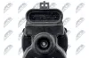 Zündspule 12 V NTY ECZ-CH-032 Bild Zündspule 12 V NTY ECZ-CH-032