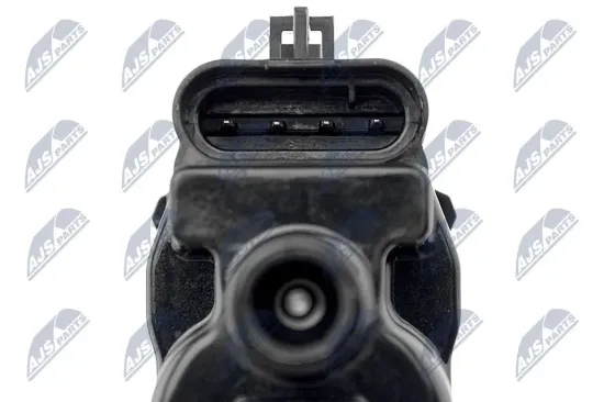 Zündspule 12 V NTY ECZ-CH-032 Bild Zündspule 12 V NTY ECZ-CH-032