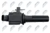 Zündspule NTY ECZ-CH-034 Bild Zündspule NTY ECZ-CH-034