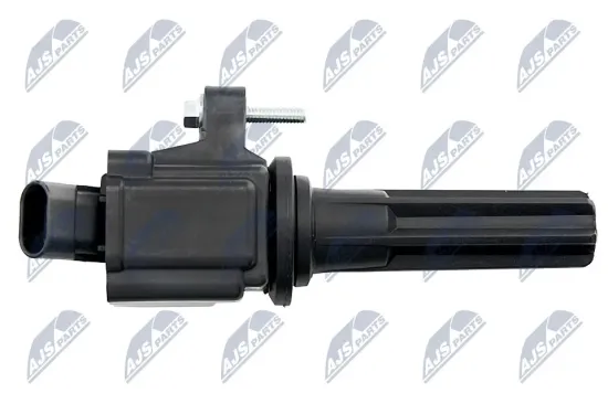 Zündspule NTY ECZ-CH-034 Bild Zündspule NTY ECZ-CH-034